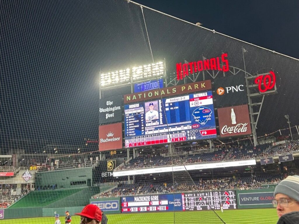 大谷翔平選手