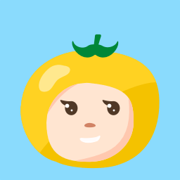 Ann夫