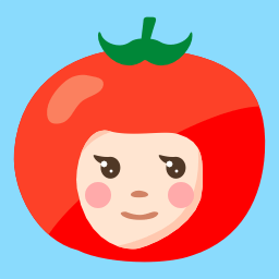 Ann妻